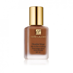 Est&eacute;e Est&eacute;e Lauder Double Wear Stay-in-Place SPF10 30 ml Pumppudel Vedelik 6N1 Mocha