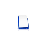 SIREN SIREN OUTDOOR WRL BLUE/ASP-200 BL SATEL