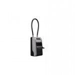 Master Master Lock Key Box with removable Bracket 5482EURD