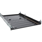 HP HP Z2 Mini/Z2 Tower/Z4/Z6 Depth Adjustable Fixed Rail Rack Kit Must, H&otilde;be