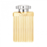 Chlo&eacute; Signature 200 ml Du&scaron;igeel Naised Keha Merevaik, Freesia, Maikelluke