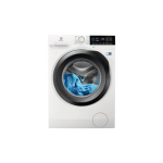 Electrolux EW7WP361S pesumasin-kuivati Eraldiseisev Eest t&auml;idetav Valge D