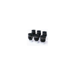 Eyepiece Eyepiece SkyWatcher 6 mm UWA planetary 1.25''
