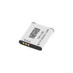 Newell battery Olympus Li-50B