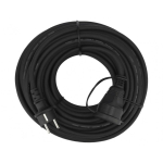 Yato YT-81027 pikendusjuhe