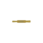 Diamond Diamond drill for tiles and marble TIVOLY, with paraffin, "Heavy duty", Hex shank (&Oslash;) 6/8 mm
