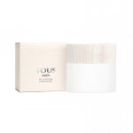 Tous Les Colognes Concentr&eacute;es Man 50 ml Mehed