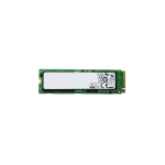 Fujitsu FPCSCH02GP pooljuhtketas 256 GB M.2 PCI Express NVMe