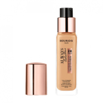 Bourjois Always Fabulous 24h 30 ml Pihusti 125