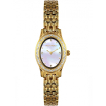 Watch Watch Watches PHILIP LAURENCE PL24411-61P