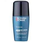 Biotherm Biotherm Homme Day Control roll-on antiperspirant 75 ml