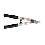 Bahco P114-SL-40 oksak&auml;&auml;rid Oksatangid
