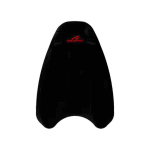 Swimming Swimming board AQUAFEEL 4306 20