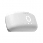 BOBOVR B2 Battery Pack