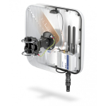 QuWireless QuMax XR LTE High Band v&otilde;rguantenn Suundantenn PoE/LAN 13 dBi