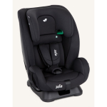 Joie Fortifi beebi turvatool 2-3 (15 - 36 kg 3,5 - 12 aastat) Must