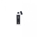 Serge Serge Lutens Poivre Noir eau de parfum for men 50 ml