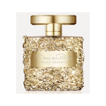 Oscar Oscar de la Renta Bella Essence 100 ml Naised