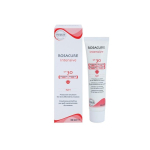 Endocare Rosacure Intensive Protective Emulsion Spf30 30ml