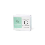 Germinal 8430445317319 N&auml;oseerum v&otilde;i -kontsentraat 30 ml Naised