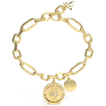 Jewelery Jewelery Guess Bracelet JUBB04041JWYGS