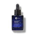 Dr Dr Renaud Jasmine Flower Resurfacing Night Peel Youth Solution