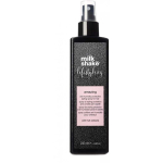 Milk Milk Shake milk_shake - Lifestyling Amazing Styling Spray 200 ml