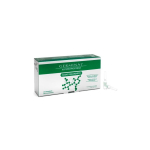 Germinal Deep Action hyaluronic acid 30 ampoules