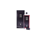 Serge Serge Lutens The Girl from Berlin EDP 100ml