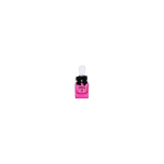 Boucheron Quatre eau de parfum for women 30 ml