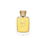 Rasasi Hawas For Her Eau de Parfum for women 100 ml