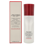 Shiseido Complete Cleansing Microfoam