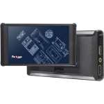 Portkeys PT6 5.2 Inch 4K HDMI Touchscreen Monitor