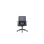 Up Up Up Stark Office Chair
