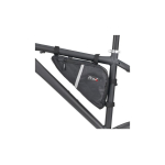 Triangular Triangular tray on the frame ProX Alaska 319