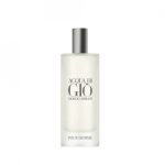 Armani Armani Acqua di Gio Pour Homme EDP spray 15ml