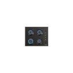 HAUSBERG HB-575RST Gas hob