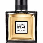 Guerlain L'homme Id&eacute;al 150 ml Mehed