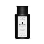 Pestle Pestle Mortar Pestle&Mortar Exfoliate Glycolic Acid Toner, 200 ml