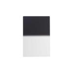 Benro filter Master 150x170 MAGND16H1517