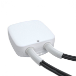 Aeon Aeon Labs Heavy Duty Switch energiakulu m&otilde;&otilde;tja