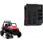Lean Lean Cars Control unit for electric cars Weelye RX19 S2388 S2588