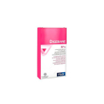 Pile Pile Digebian RFx 20 Tablets