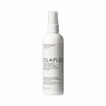Olaplex Volumizing Blow Dry Mist 150 ml M&otilde;lemale soole sobiv