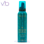 Kerastase Couture Styling Mousse Bouffan - Foam hair volume
