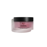 CHANEL N&deg;1 Rich Revitalizing Cream P&auml;eva- ja &ouml;&ouml;kreem N&auml;gu, Kael 50 g