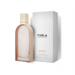 Furla Magnifica 100 ml Naised