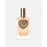 Dolce&Gabbana Devotion 50 ml Naised