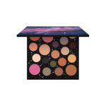 Smashbox, Smashbox, Cosmic Celebration, Fresh Color & Shine, Face Palette, 7.5 g
