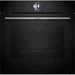 Bosch Serie 8 HRG7764B1 ahi 71 l 3600 W Must